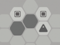 თამაშის Hexa Turn