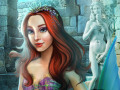 თამაშის Legend of the Sea