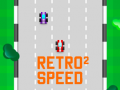 თამაშის Retro Speed 2