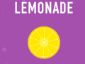 თამაშის Lemonade