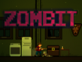 თამაშის Zombit