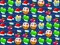 თამაშის Santa’s Mission