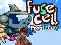 თამაშის Fuse Cell