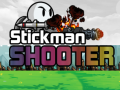 თამაშის Stickman Shooter