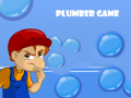 თამაშის Plumber Game