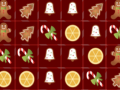 თამაშის Christmas Time