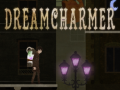 თამაშის Dreamcharmer