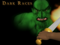 თამაშის Dark Races