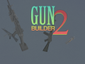 თამაშის Gun Builder 2