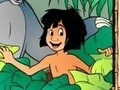 თამაშის The Jungle Book 2