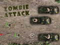 თამაშის Zombie Attack