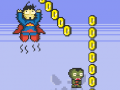 თამაშის Jumbi