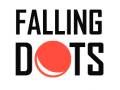 თამაშის Falling Dots