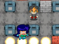 თამაშის Bomber Boom Kid