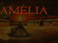 თამაშის Amelia: The Curse Returns