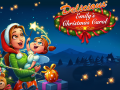 თამაშის Delicious: Emily's Christmas Carol