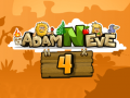 თამაშის Adam and Eve 4