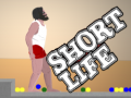 თამაშის Short Life