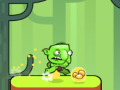 თამაშის Goblin Run