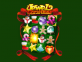 თამაშის Jewel Christmas