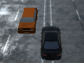 თამაშის Highway racing online