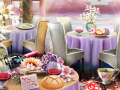 თამაშის The Great Wedding