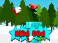 თამაშის Bird Red Gifts