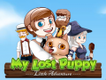 თამაშის My Lost Puppy