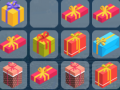 თამაშის Minecraft Gift Collector