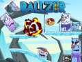 თამაშის Ballzor Level Pack 1
