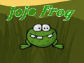თამაშის JoJo Frog