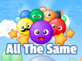 თამაშის All the Same