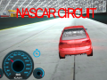 თამაშის Nascar Circuit  