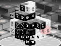 თამაშის Black and White Dimensions