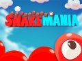 თამაშის Snake Mania  