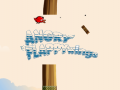 თამაშის Angry Flappy Wings