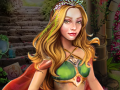 თამაშის The Centaur Daughter