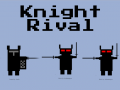 თამაშის Knight Rival