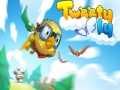 თამაშის Tweety Fly  