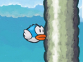 თამაშის Flappy HD