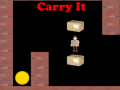თამაშის Carry It