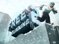 თამაშის Free Running 2