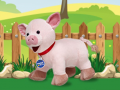 თამაშის Catch The Pig