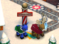 თამაშის Build-A-Bear Adventures