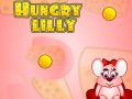 თამაშის Hungry Lilly