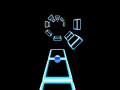 თამაშის Impossible Ball Glow Twist