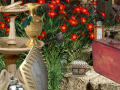 თამაშის The Hidden Challenge