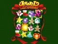 თამაშის Jewels Christmas