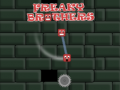 თამაშის Freaky Brothers