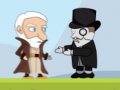 თამაშის General Election Game